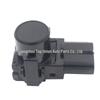 Compatible Reversing Radar Eye Probe Parking Sensor for Toyota 89341-33130