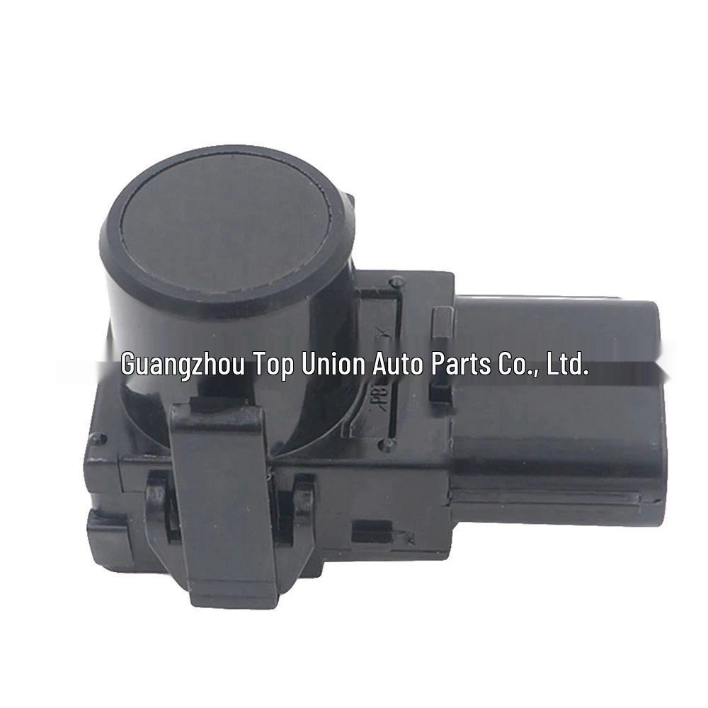 Compatible Reversing Radar Eye Probe Parking Sensor for Toyota 89341-33130