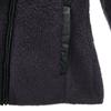 patagonia Los Lobos Fleece jacket XS Purple 25595 Outdoor Women Used