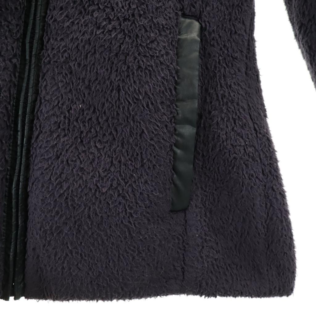 patagonia Los Lobos Fleece jacket XS Purple 25595 Outdoor Women Used