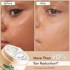 mCaffeine Pore Cleanse Coffee Cookie Detan Face Mask 100g For All Skin Types Blackhead Control