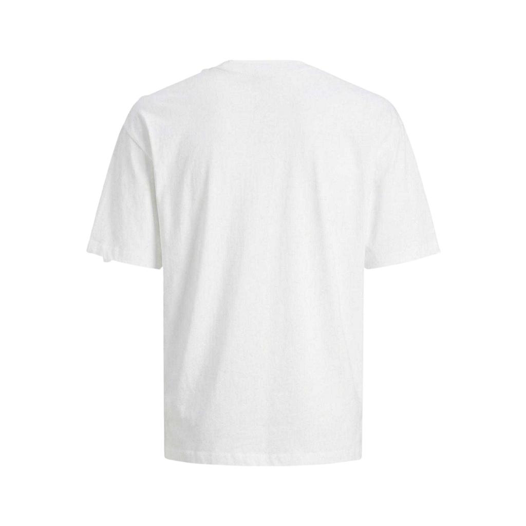 Jack And Jones Mens Bradley T-Shirt