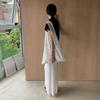 [3rd]Cassa Lace Bag (Medium)