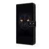 Étui Rose Fleur Edge60Pro/Edge60 Fusion pour Moto G86 G56 G85 G55 G35 G05 G84 G54 G34 G24 Étuis Portefeuille Housse Arrière en Cuir