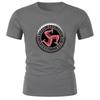 2026 New Unisex's Luxurious T-shirt for Unisex Island Tourism, Motorcycle Race, Summer Fashion Top, European Size, for Boys
