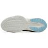 Anta DuCi1 Cushioning Fabric Cushioning Slip Resistant Abrasion Resistant Breathable Lightweight Low Top Running Shoes 122235521-1
