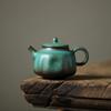 150ml Japanese Ceramic Teapot Kiln Change Kung Fu Tea Set
