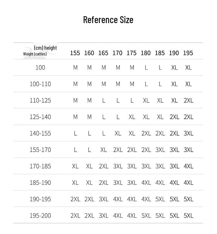 Edenbo Men's Wool Blend Business Casual Knit Jacket