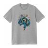 Legacy Of Kain Soul Reaver T Shirt For Unisex And Unisex Available In All Sizes Kai 45151 Vintage Washed Comfortable Fashion Soft