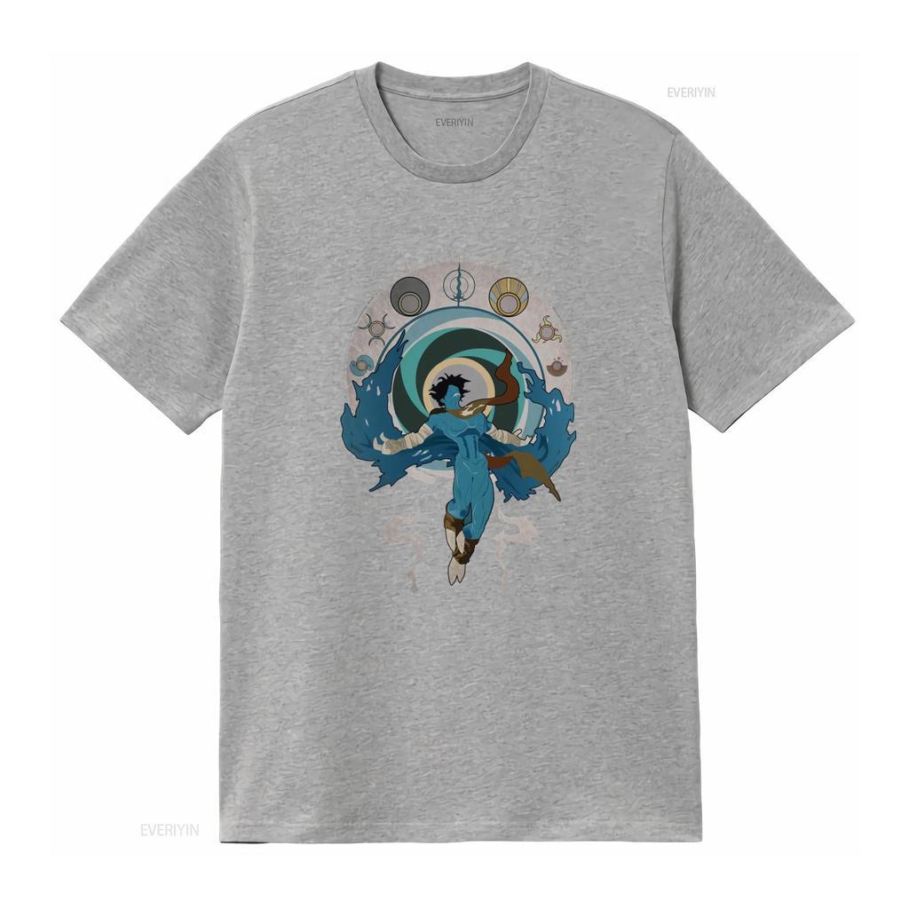 Legacy Of Kain Soul Reaver T Shirt For Unisex And Unisex Available In All Sizes Kai 45151 Vintage Washed Comfortable Fashion Soft