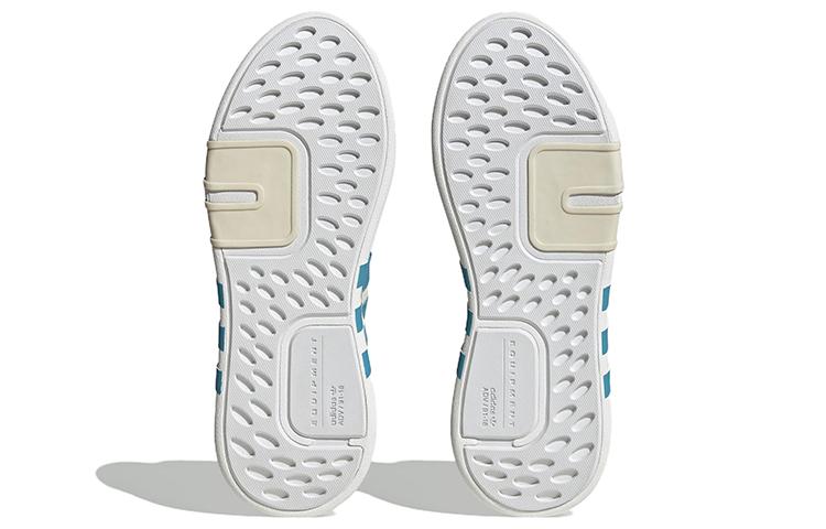 adidas Originals Eqt Bask Adv 'Cream Blue' ID0547