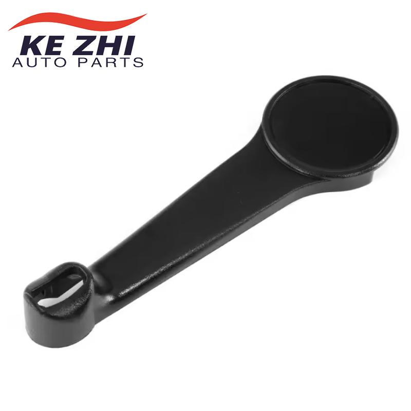0336242 Remote Control Handle Boat Part Suitable For Johnson Evinrude