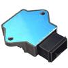 Rectifier Compatible with HONDA TRX350/400 31600-MV4-010 31600-MV4-000