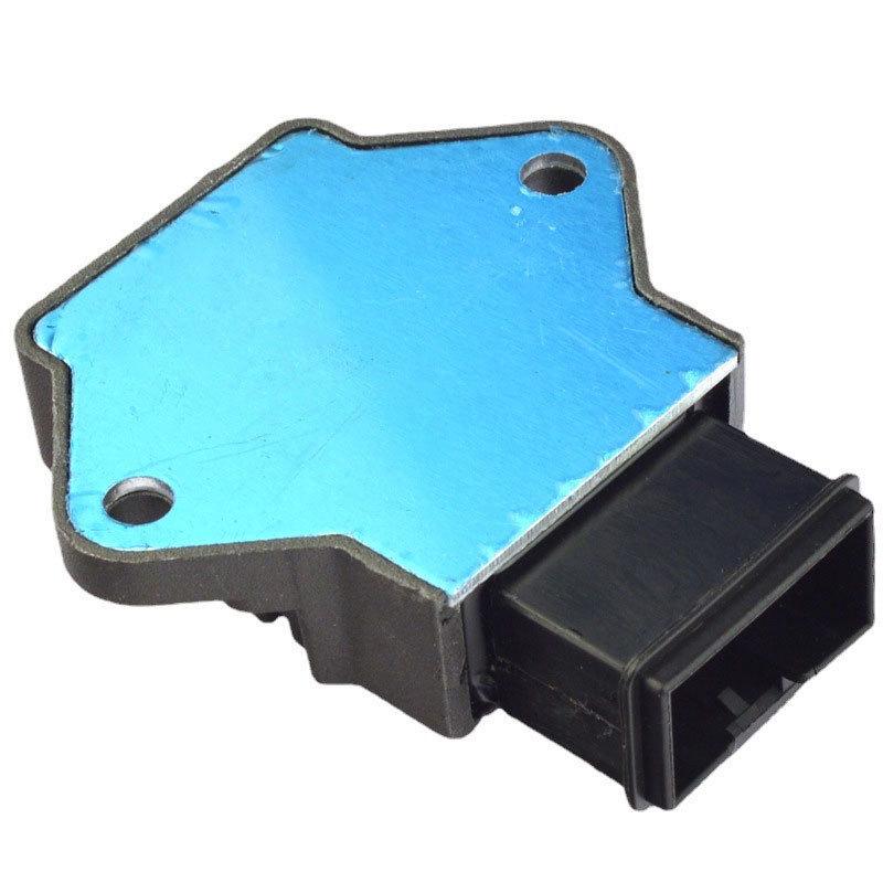 Rectifier Compatible with HONDA TRX350/400 31600-MV4-010 31600-MV4-000