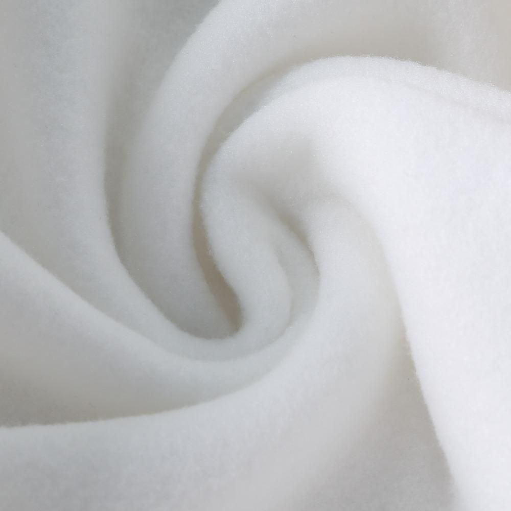 Pánské fleecové zimní teplé kabáty se stojáčkem a zipem 2024, venkovní sportovní kabáty, svetr, pánské ležérní oblečení