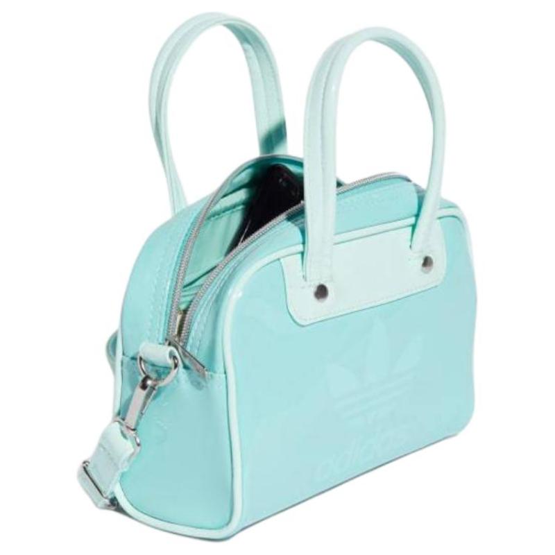 Adidas Originals Adicolor Mini Bowlingtasche Adidas JI9451