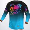 2026 Motokros Horské Enduro Oblečení na kolo Cyklistický Moto Sjezdové Tričko Dámské Pánské Cyklistický Dres MTB Trička BMX