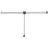 DJI LiDAR Rangefinder (RS) - DJI Transmission Cable Hub.