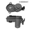 Powerful 32352564 A1669060102 Car Rear Parking Brake Caliper Actuator For Mercedes Benz GLE350 ML250 GL450 ML550 ML63AG 2012-201