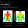 JD Collection Compression Quick-Dry Baselayer Set
