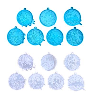 Création de bijoux – Outils et instruments de bijouterie