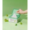 Skinfood [Shine Muscat Cream Gift] Shine Muscat Cica Daily Mask