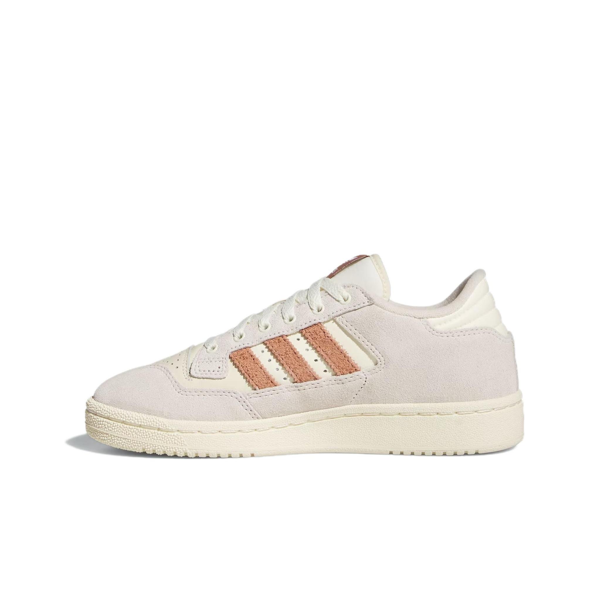 

кроссовки adidas originals Centennial 85 Skateboarding Shoes Women IF5186