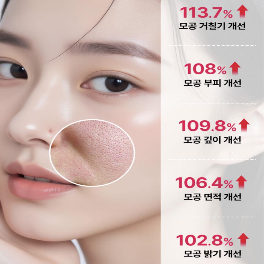 [VACIAN] PDRN Exosome Dual Shot 700 Ampule 30ml