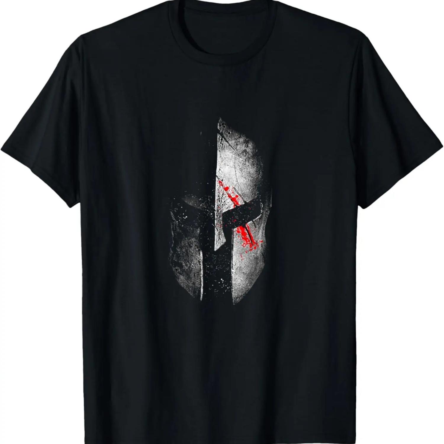 

I swam with Dolphins Men Women Kids Funny Dolphin T-Shirt XXXXXL чорний