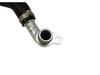 BMW E70N/E71/E82 Turbolader Ölrücklaufleitung 11427585403