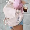 Elegant Mermaids Hanging Charm Multipurpose Phone Strap Practical Key Holder Accessory Bag Decoration for Trendy Women