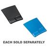 Accesorii pentru calculatoare – Mouse pad-uri și suporturi mână