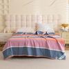 Oeny Summer Cooling Quilt