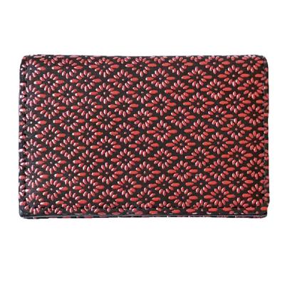 Πορτοφόλια για κέρματα, σφικτήρες για χαρτονομίσματα, μπρελόκ – Θήκες για κάρτες και διαβατήρια