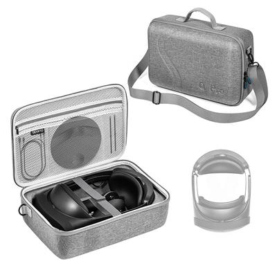 Portable Storage Bag For Meta Quest Pro VR Glasses Crossbody Bag Organizer Bag Meta Quest Pro Accessories Storage Bag