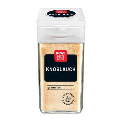 Rebe Garlic Powder 52G