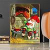 5D Diamond Painting Christmas Children Full Drill Diamond Mosaic DIY Hand Inlaid Rhinestones Embroidery Home Decor Gift