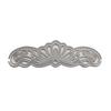 Lace Decoration Cutting Dies DIY Scrapbook Paper Cards Album Craft Stencil Mold