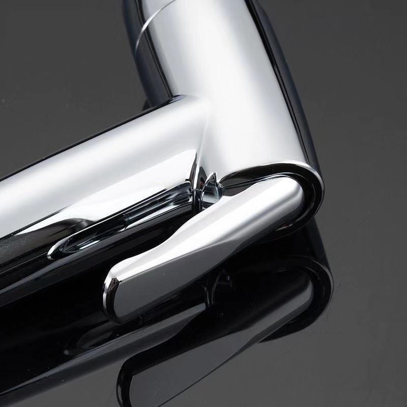 Dual-Function Toilet Handheld Bidet Shower Spray Gun Set Toilet Companion Diverter Set Spray Gun Bathroom Faucet Accessories Tap