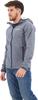 Jacket Columbia Canyon Softshell-Jacket Men (1714111) Collegiate Navy Heather
