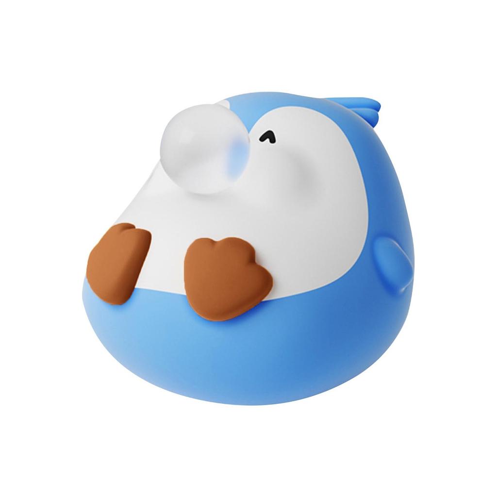 Toys, Cute Toys, Stress Relief Toys, Children's And Adults' Stress Relief Toys, Help To Get Of Habits