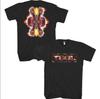 Vintage Tool Band Parabola Logo Unisex T-Shirt Unisex T-Shirt