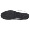 Vans Tokyo Design Collective By Tadayuki Kato & Shinsuke Nakada 3rd Edition Low Top Skate Shoes Unisex Sneakers Black VN000NBME4B