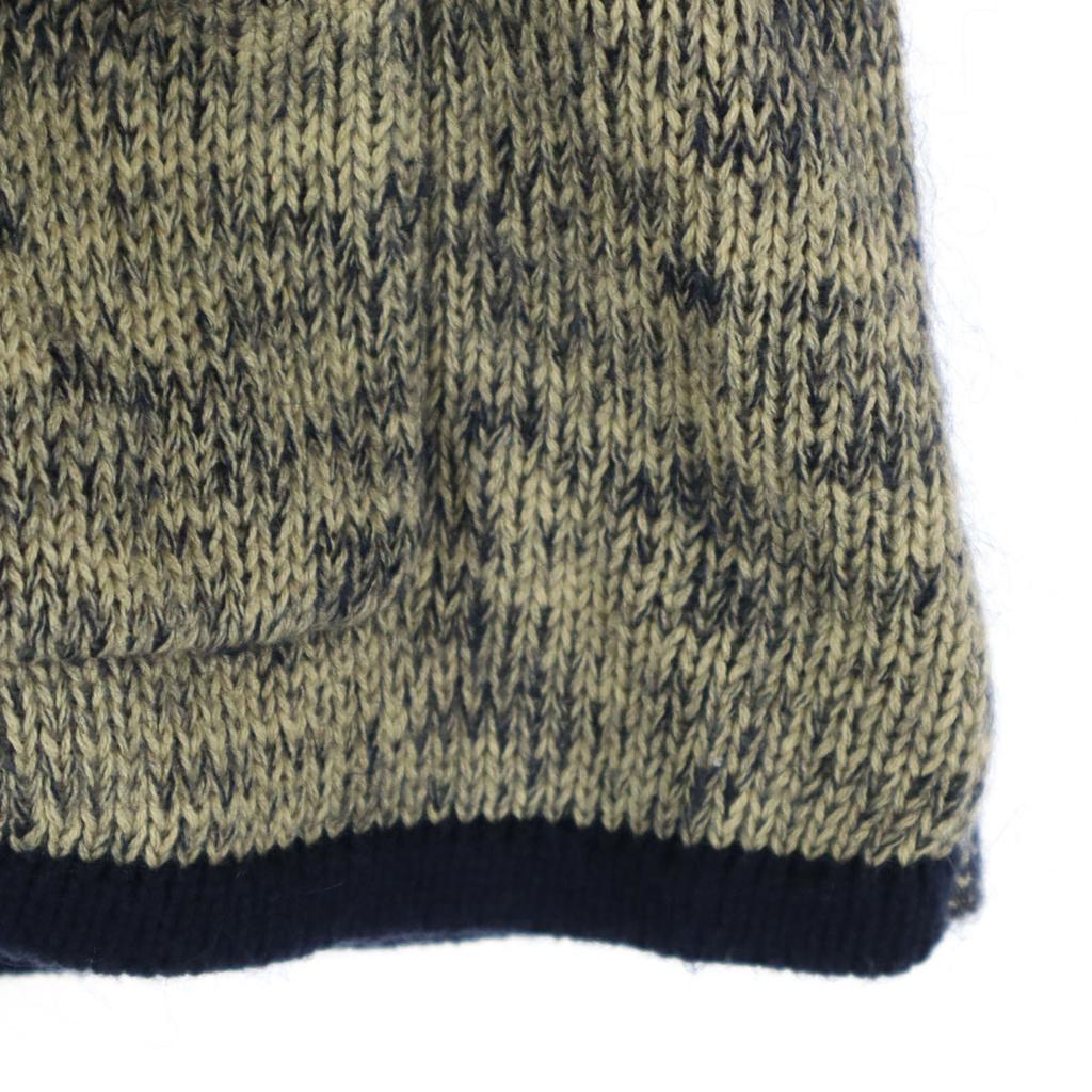 Beauty products theory Cashmere blend Mohair blend By color Long sleeve knit cardigan Women Used
