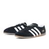 adidas Gazelle Lo Pro W Jr8886 Core ftWr Gum3