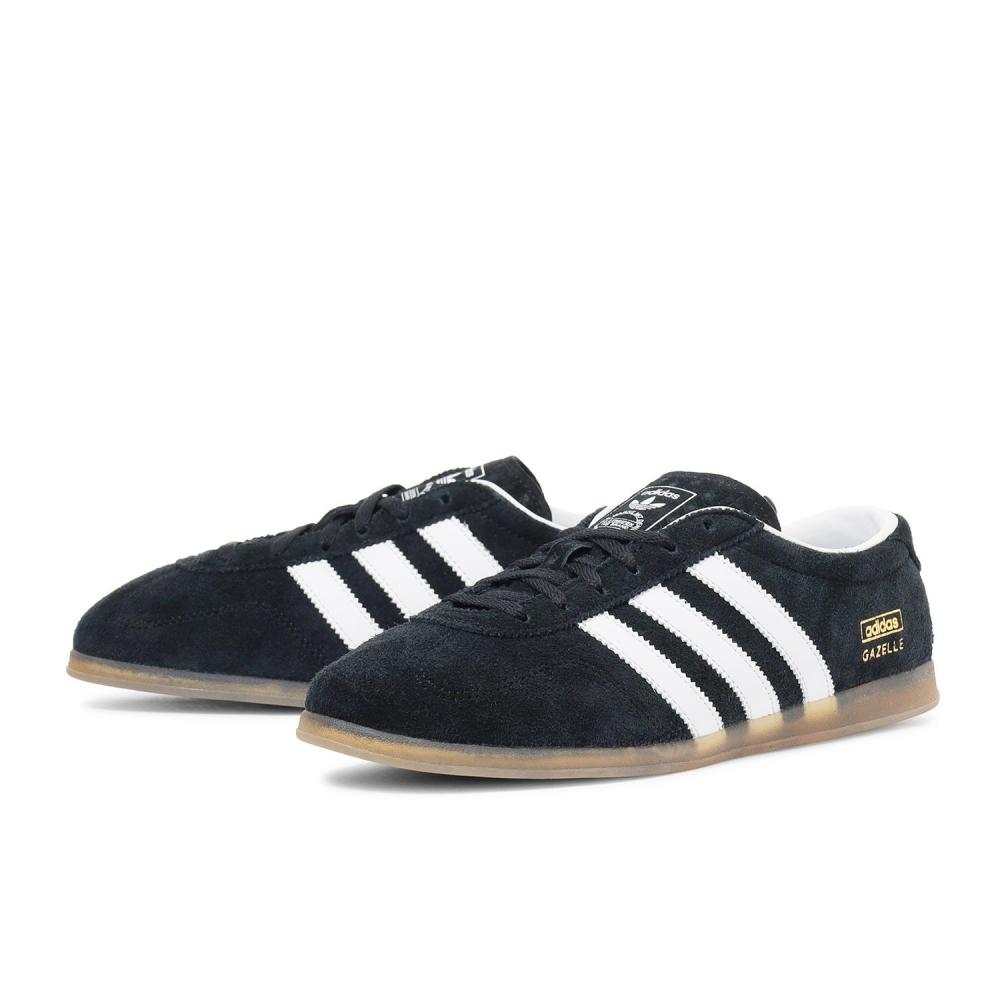 adidas Gazelle Lo Pro W Jr8886 Core ftWr Gum3