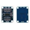 TPA3110 2X15W 3A Digital Audio Stereo Amplifier Board Module Mini Binaural AMP Controller DC 12V 8-18V High Power Ultra-PAM8610