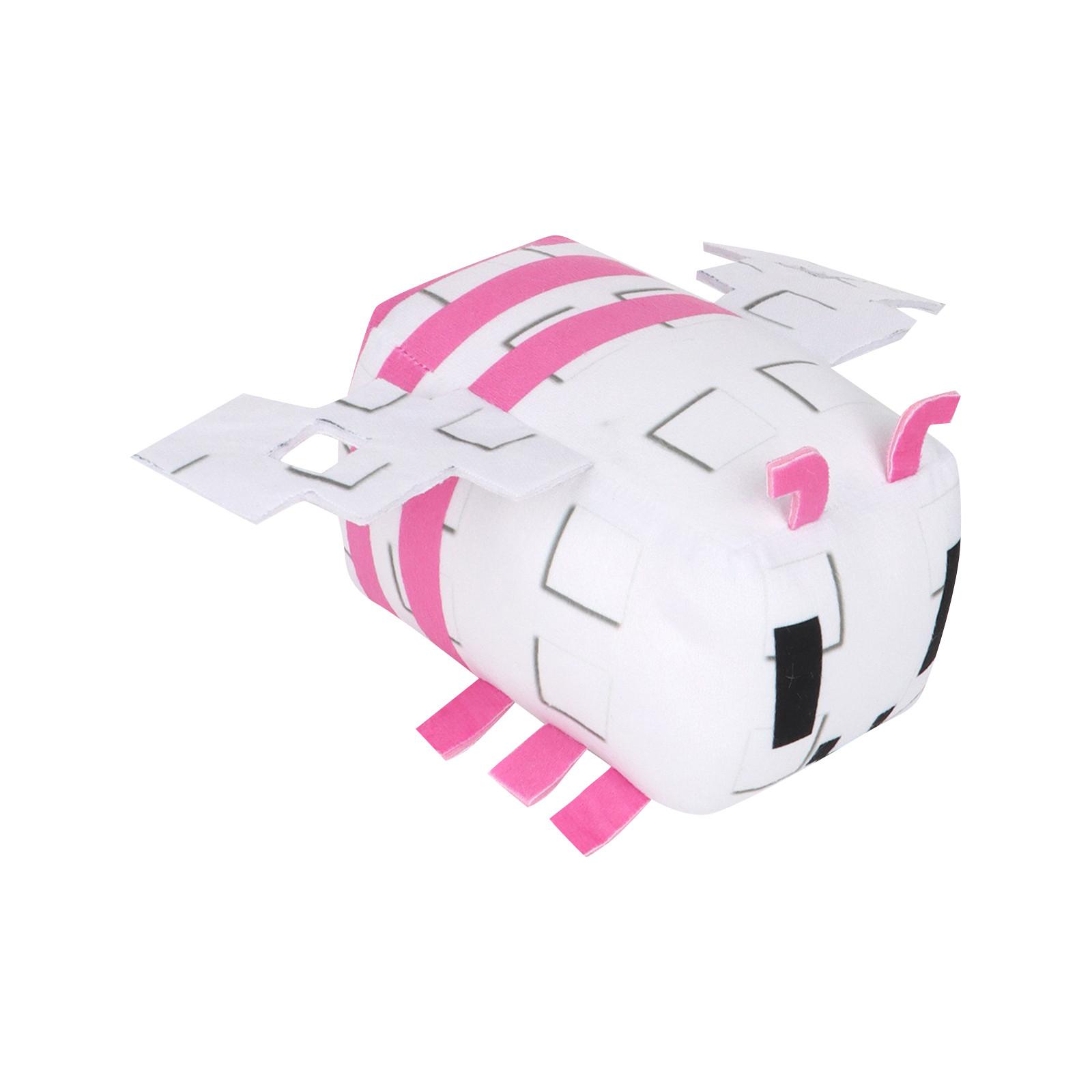 

Плюшевая кукла, игрушка в подарок, мультяшный стиль, детская тряпичная кукла, детская подарочная подушка One Size