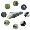 Camping Sleeping Bag Single Person Bivy Tent Lightly Weight Single Person Tent