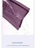 Silicone Anti-Slip Pad for Xiaomi YU7 Wireless Charger